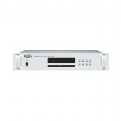 KD-5004可編程DVD機