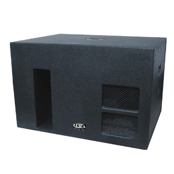 KDS-1.8B單18寸超低音音箱