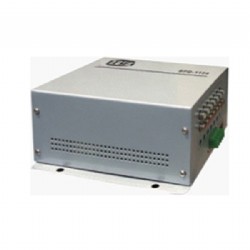光纖信号轉換器ADR-8832