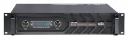 DS-2400/DS-2600/DS-2900/DS-2130 專業數字功放