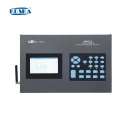 網絡遠程播控器  KD-8510