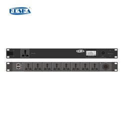 MR-338Y  數字電源管理器