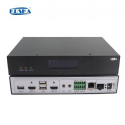 2K經(jīng)濟版輸入輸出節點  KD-MT200/S/K