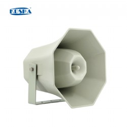 KD-622E 高音麗質号角揚聲器