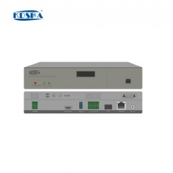 分布式4k輸出節點  KD-MT300/O