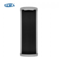 IP網絡廣播音柱  KD-8530WIP/KD-8560WIP/KD-8590WIP/KD-85120WIP