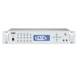 智能(néng)中央控制器(功率矩陣分區)KD-5212