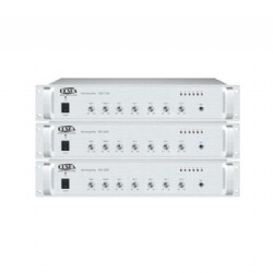 KD-060IP/KD-120IP/KD-240IP/KD-350IPIP網絡功放