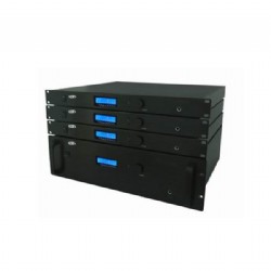 KD-9060/KD-9120/KD-9240/KD-9350IP網絡功放