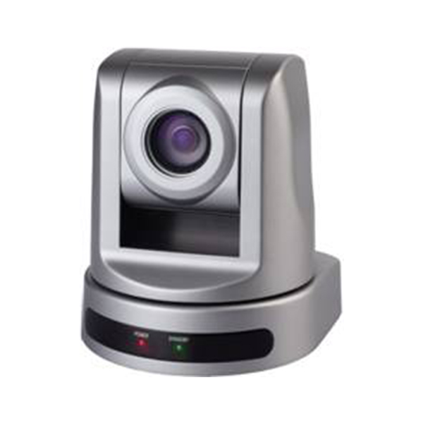 KDS-HD20SA 高清視頻會(huì)議攝像機(已停産)