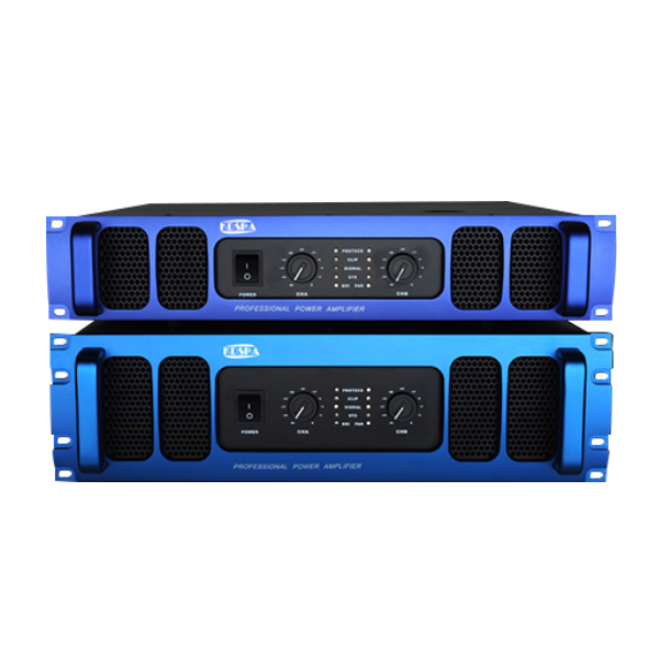 專業功放KD-2500/KD-2750/KD-2120