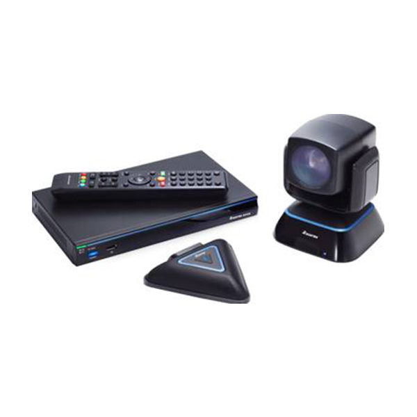 H816高清遠程視頻會(huì)議(1+6)SU-8000/TH-H816/TH-H800