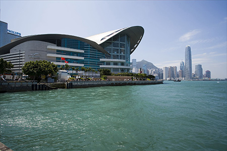 展會(huì)通知：2015年4月5日~8日中國(guó)（廣州）國(guó)際燈光、音響展覽會(huì)