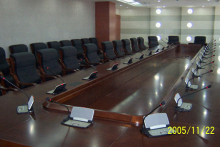 河南平頂山市環保局