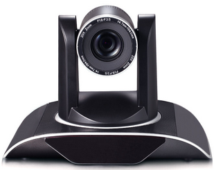 遠程視頻會(huì)議系統解決方案