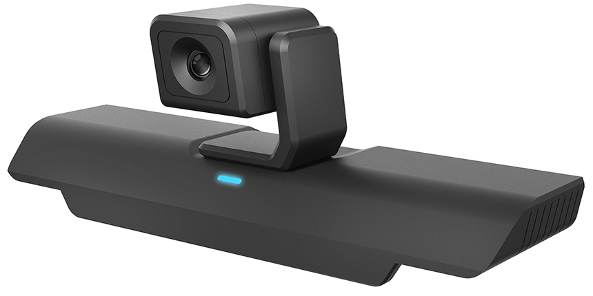 視頻會(huì)議一體化終端    KD-1080P1