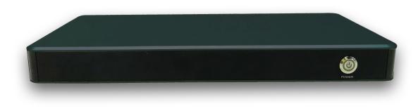 視頻會(huì)議終端    KD-1080T1