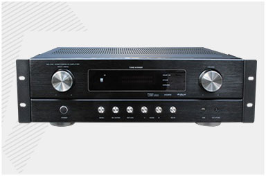 HD-1120專業高清3D影K一體機