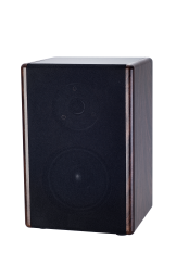 木質音柱    KD-9907F