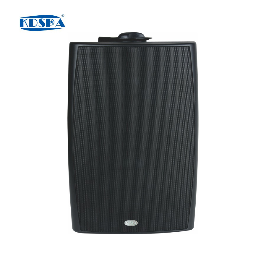 壁挂音箱  KD-321/322/323/324