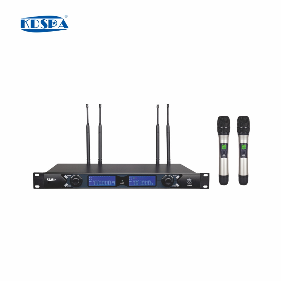 U娈墊棤绾胯瘽绛? EC-1000.jpg