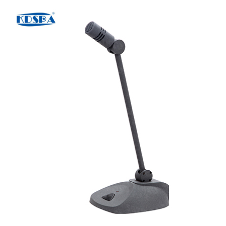 會(huì)議話筒 EC-510