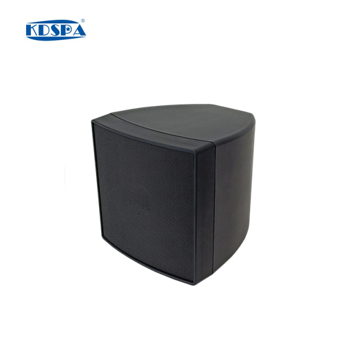 TP-41 會(huì)議同軸音箱