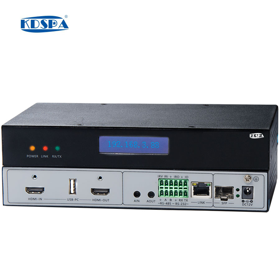 2K商務版輸入節點 KD-MT200/L/K