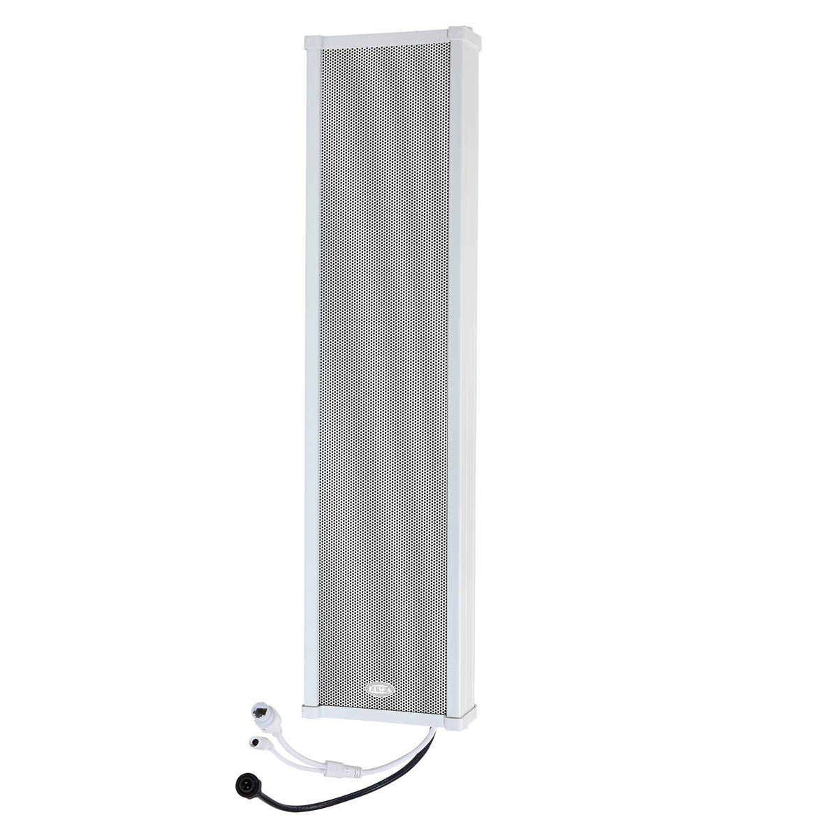 IP網絡廣播音柱 KD-70WSIP