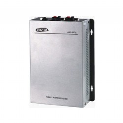 終端服務器ADR-8830