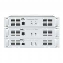 雙通道(dào)功放KD-2060/2120/2240/2350