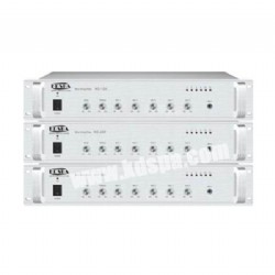 KD-8060/8120/8240/8350/合并式節能(néng)功放