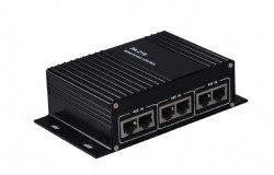 MDS-8815S    遠程分控模塊