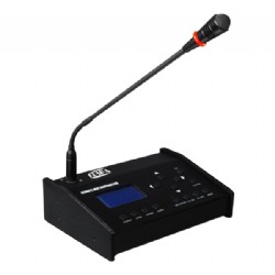 MDS-8815    遠程分控尋呼站