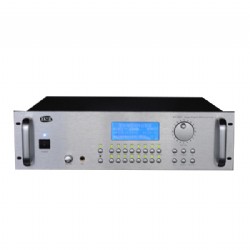 MDS-8800智能(néng)矩陣控制主機