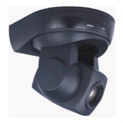 D70C/W會(huì)議專用自動跟蹤攝像機