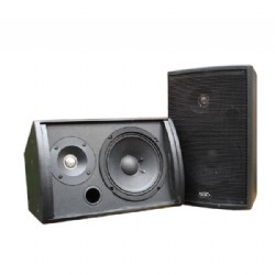 KDS-6.5K6.5寸補音音箱