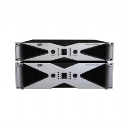 專業功放KD-3.5U/KD-5.0U