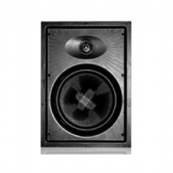 KDS-800嵌入式影院前置音箱(已停産)