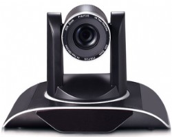 視頻會(huì)議一體化終端     KD-1080P3