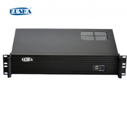 無紙化會(huì)議流媒體服務器