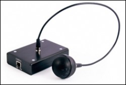 全向(xiàng)拾音器（無需音頻處理器）   KD-HY02