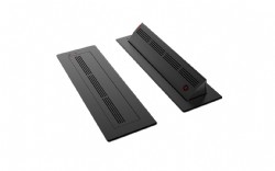 會(huì)議陣列話筒