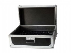 無線表決系統充電箱   KD-DB40