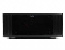 AD-5300PA高保真五聲到純後(hòu)級功放