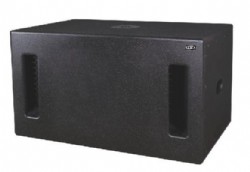 PK-212A 專業影K雙12寸超低音音箱