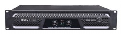 DI-2400/2700/2100/2130/2150 系列數字功放
