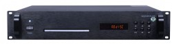 KD-5004   受控DVD/CD播放機