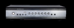 數字IP網絡廣播功放   KD-9500/KD-9650