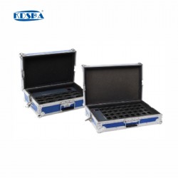 數字紅外單元充電箱  KD-6000DB40